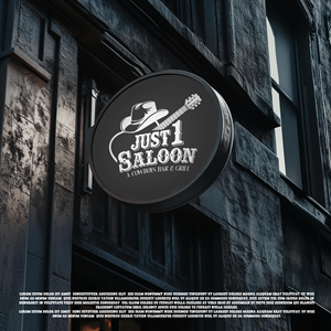 Logo Design by Shariqology for this project | Design: #34319061
