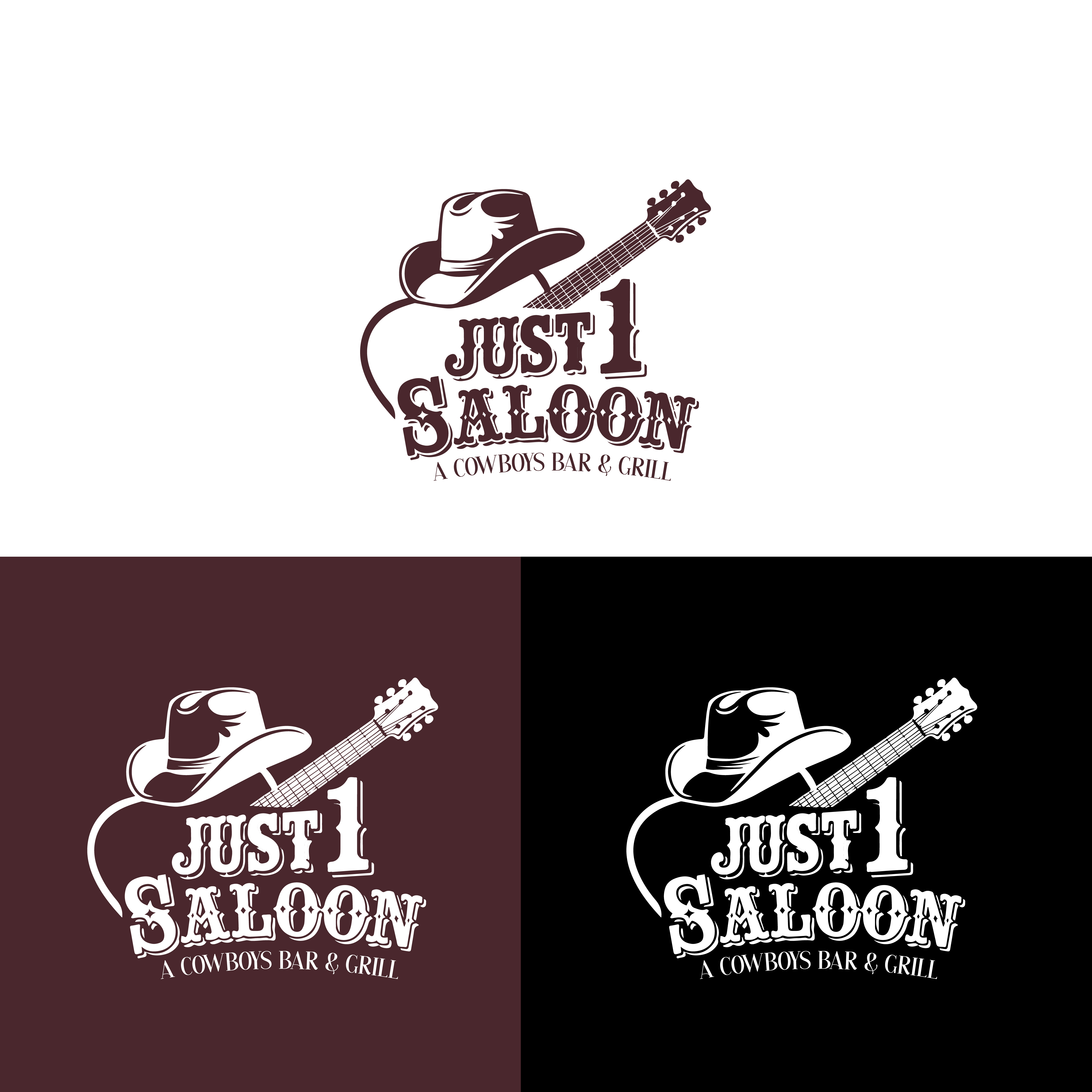 Diseño de Logo por Shariqology para este proyecto | Diseño #34319087
