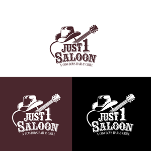 Logo Design by Shariqology for this project | Design: #34319087