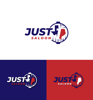 Logo Design by alexdarah for this project | Design: #34291914
