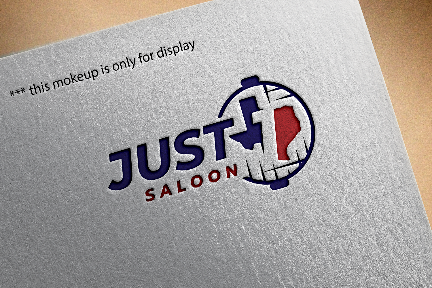 Diseño de Logo por alexdarah para este proyecto | Diseño #34291915