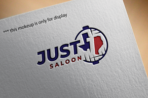Logo Design by alexdarah for this project | Design: #34291915