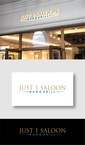 Logo Design by semarco for this project | Design: #34287763