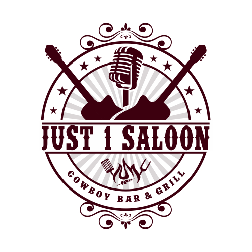 Diseño de Logo por DiandraKali para este proyecto | Diseño #34294069