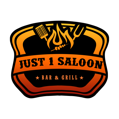 Diseño de Logo por DiandraKali para este proyecto | Diseño #34294086