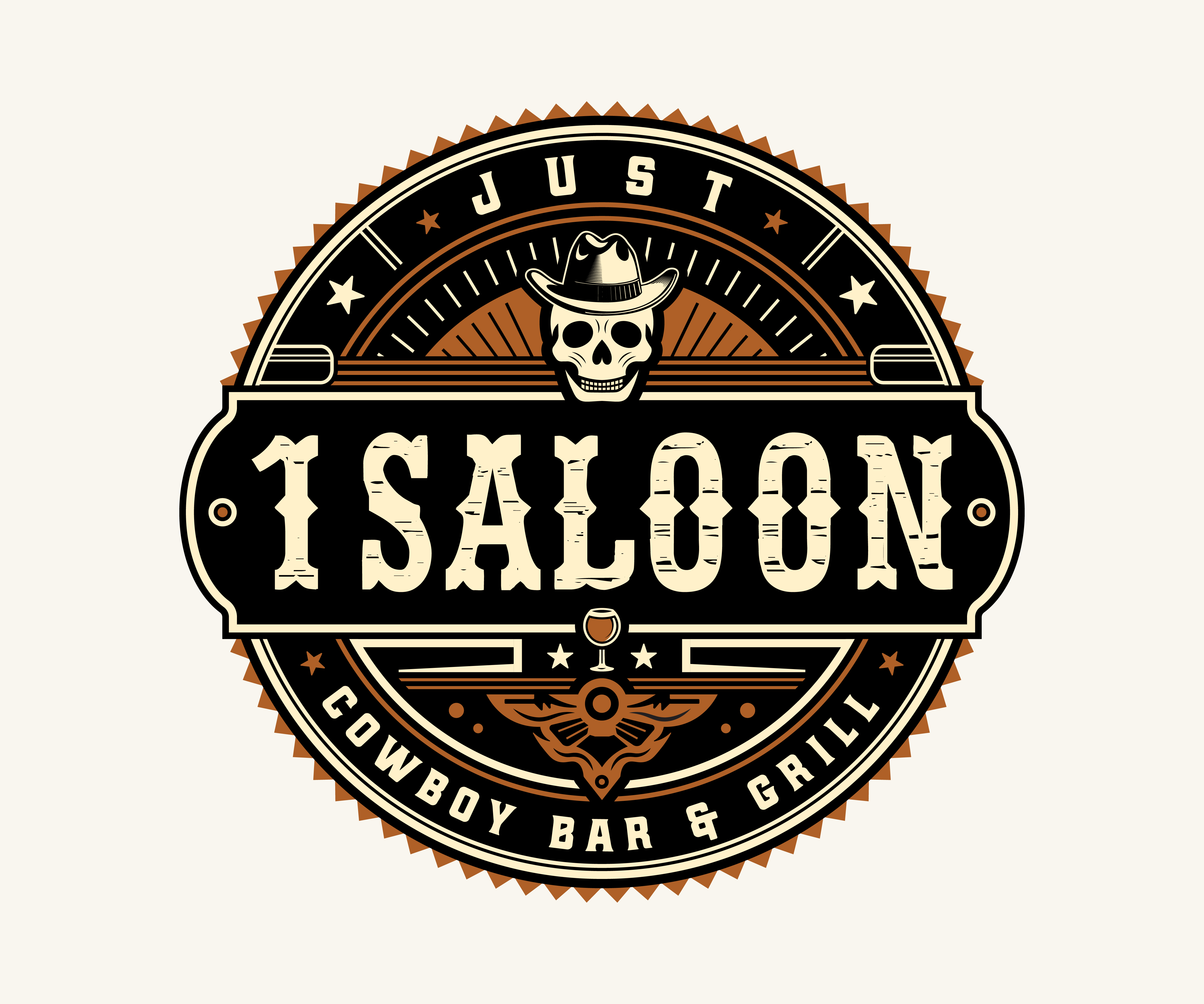 Diseño de Logo por Deaazio para este proyecto | Diseño #34291869