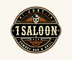 Design de Logo par Deaazio pour ce projet | Design : #34291869