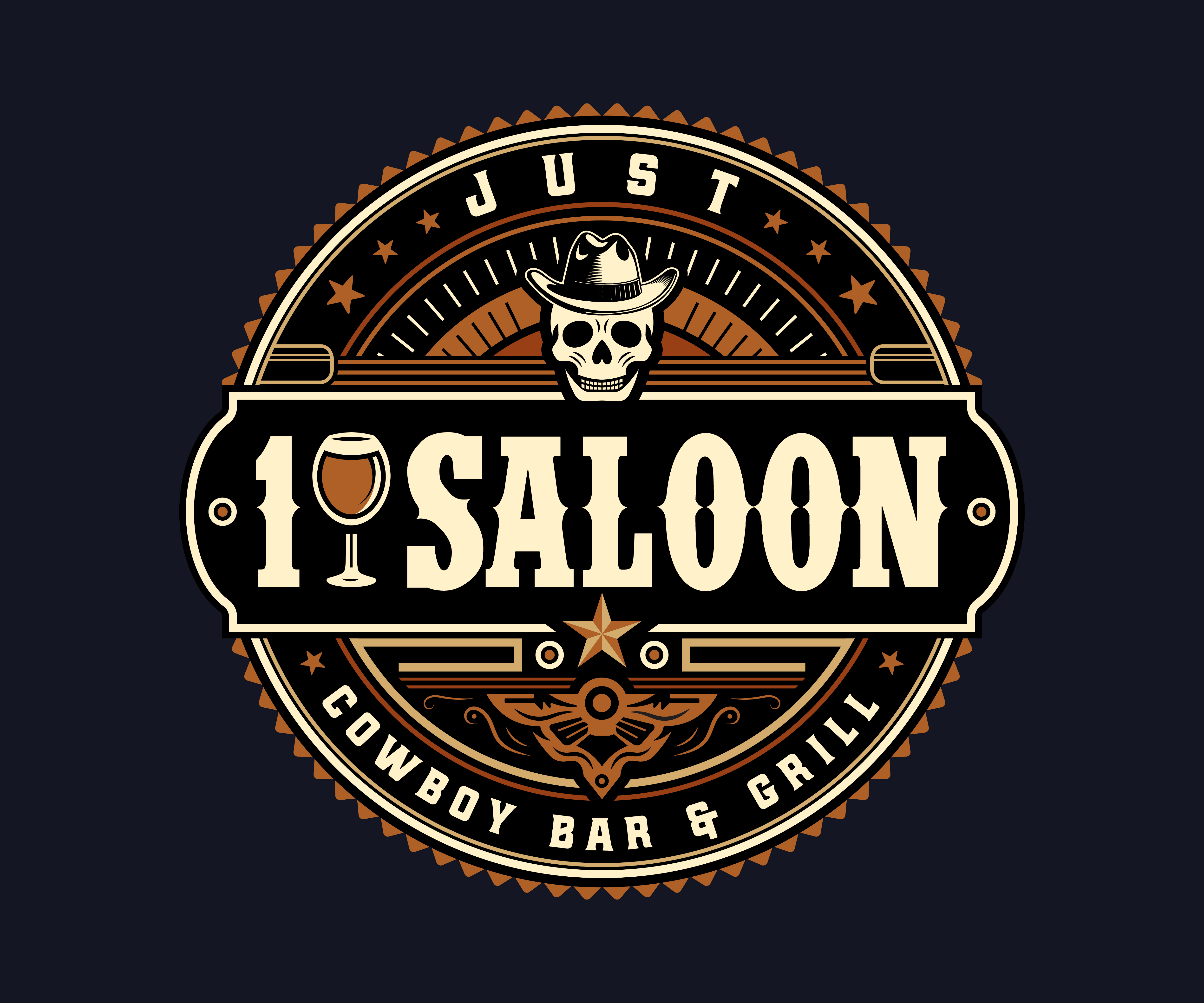 Diseño de Logo por Deaazio para este proyecto | Diseño #34293229