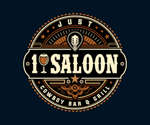 Logo Design by Deaazio for this project | Design #34300735