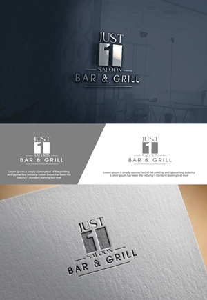 Logo Design by sulemani  creation for this project | Design: #34288991