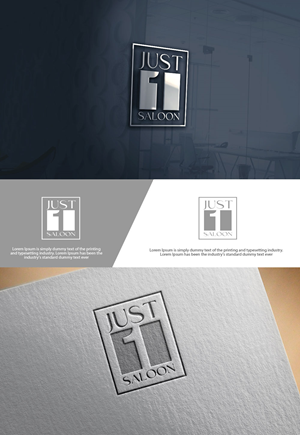 Logo Design by sulemani  creation for this project | Design: #34288992