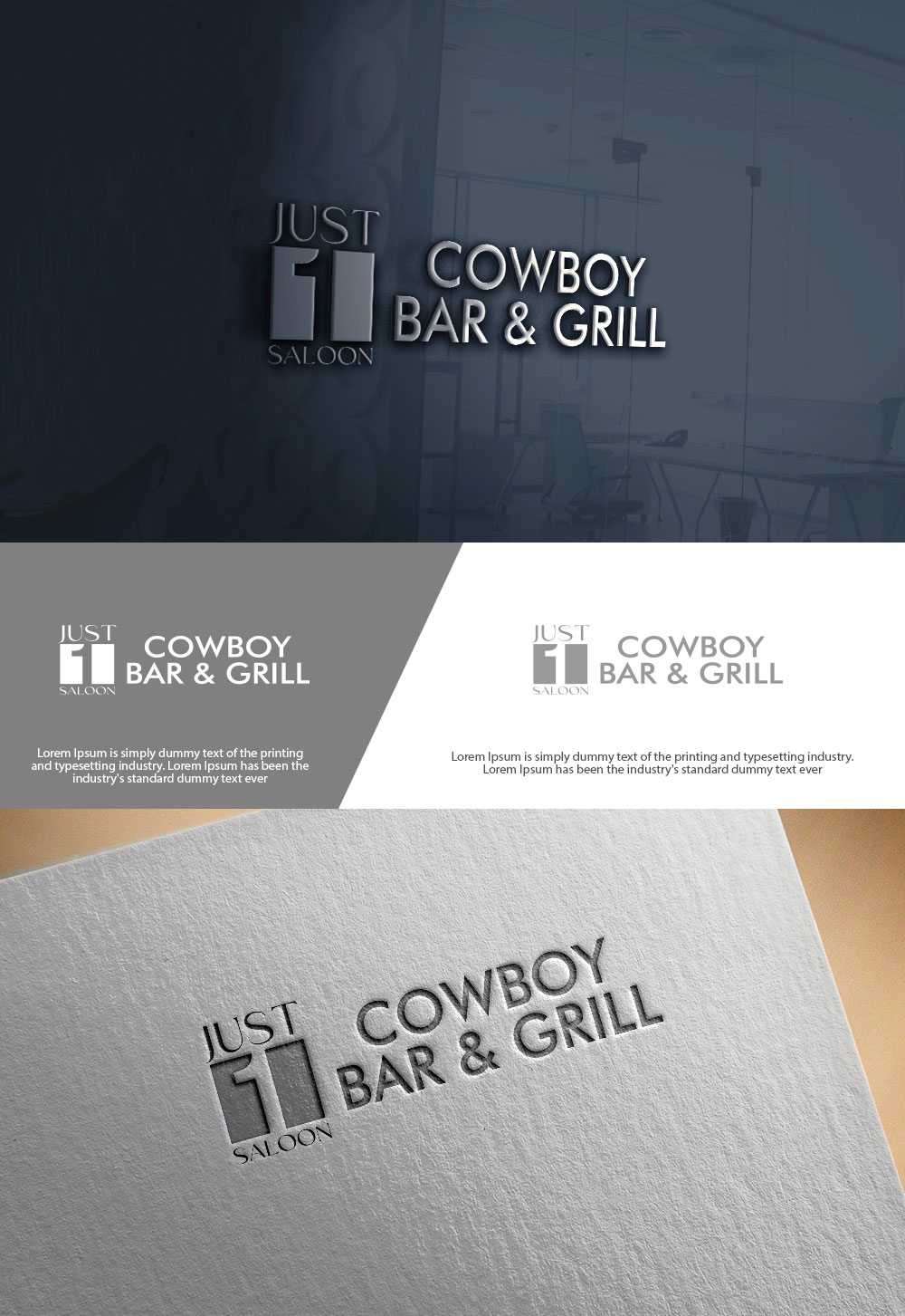 Logo Design by sulemani  creation for this project | Design #34288993
