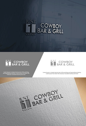 Logo Design by sulemani  creation for this project | Design: #34288993