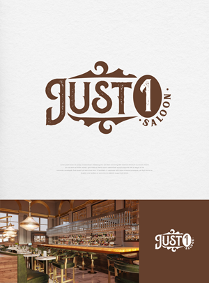 Logo Design by apik. for this project | Design: #34291853
