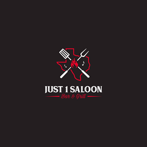 Logo Design by Krold IT Solutions for this project | Design: #34302776
