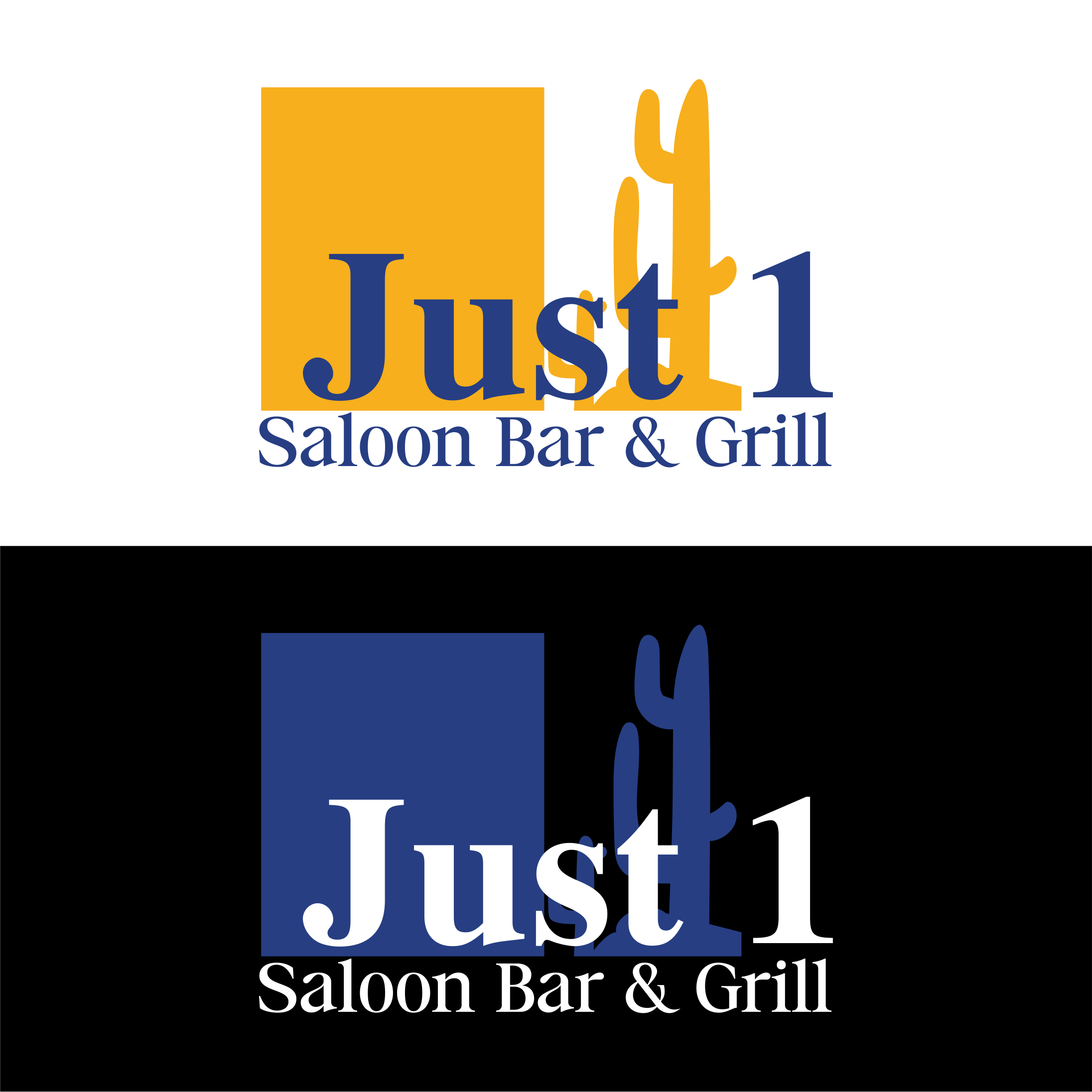 Diseño de Logo por Jaka Suharno para este proyecto | Diseño #34330422