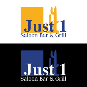 Design de Logo par Jaka Suharno pour ce projet | Design : #34330422