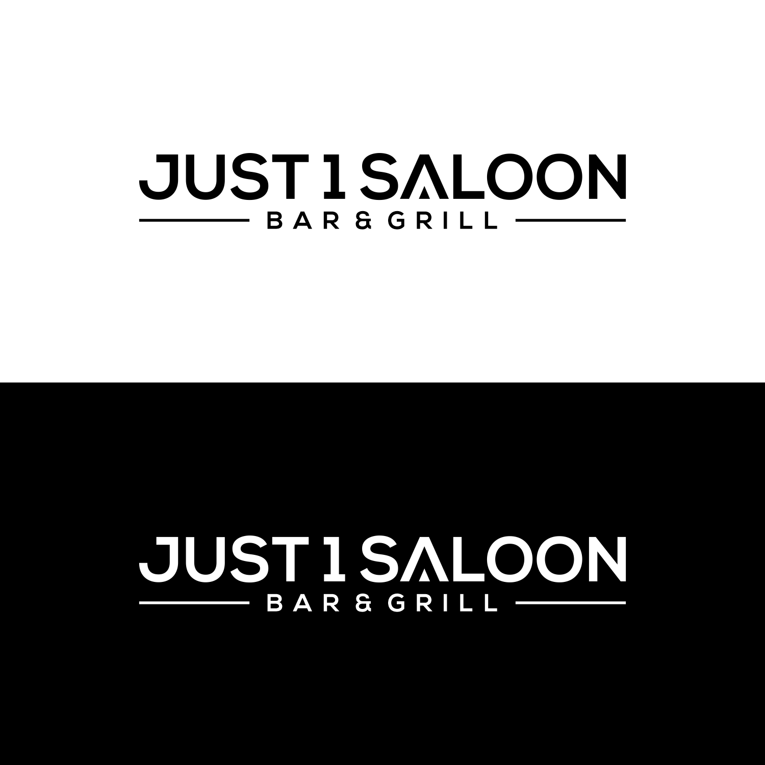 Diseño de Logo por Solikin Design para este proyecto | Diseño #34287220