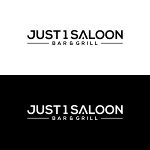 Design de Logo par Solikin Design pour ce projet | Design : #34287220