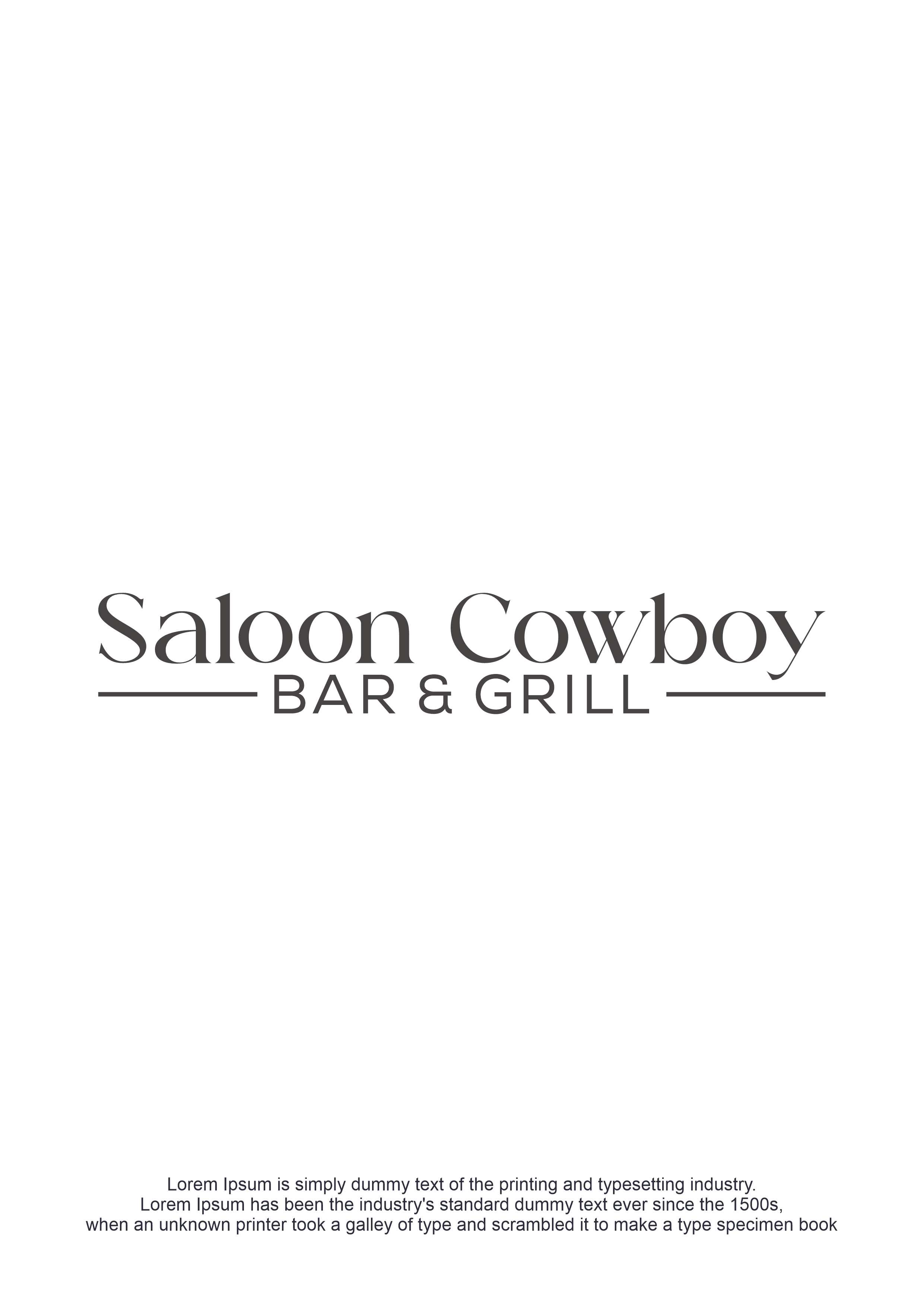 Diseño de Logo por Abigaill_design para este proyecto | Diseño #34287647