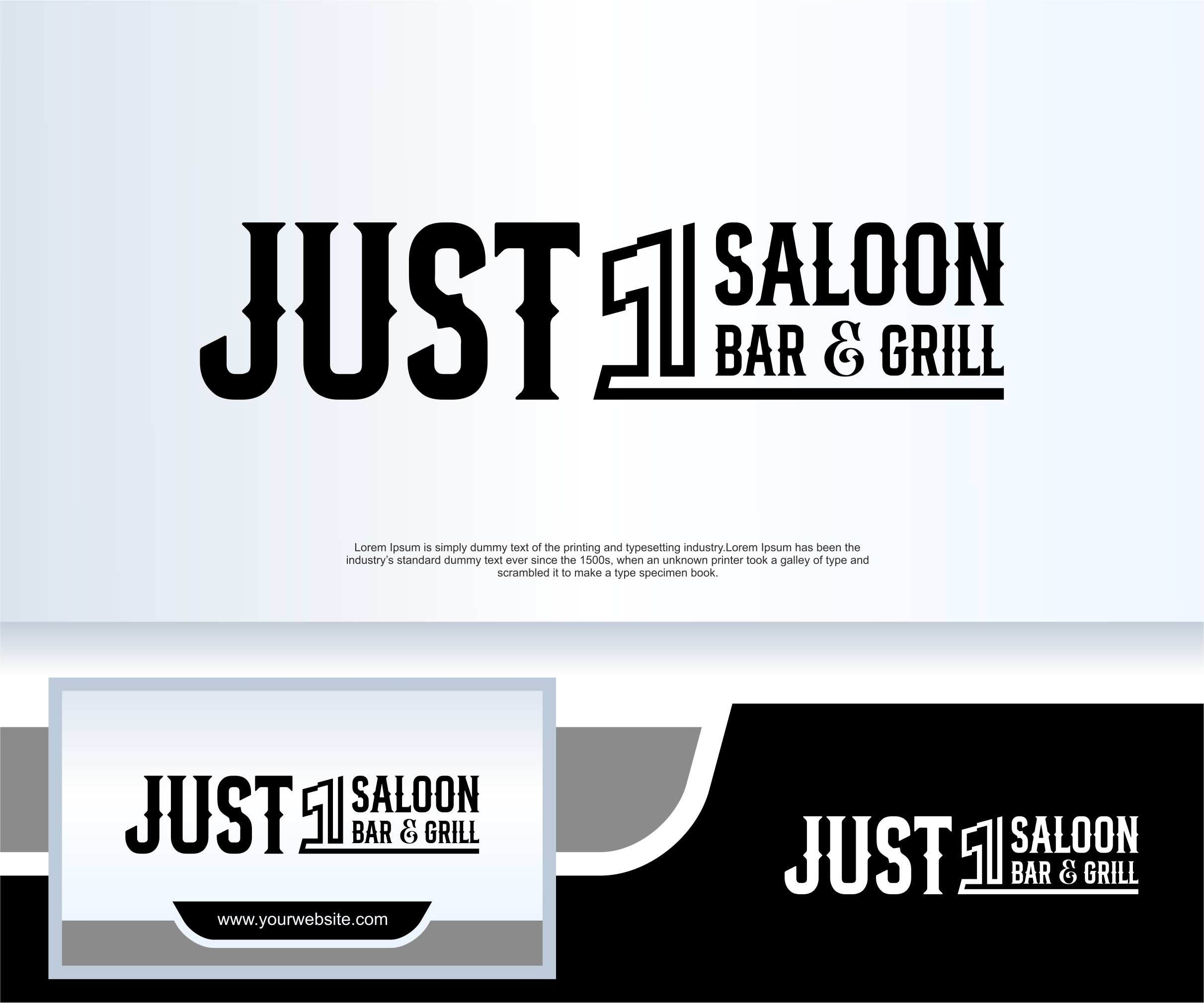 Diseño de Logo por Apache Kretek para este proyecto | Diseño #34292876