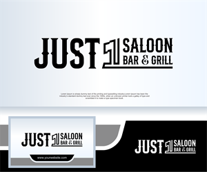 Design de Logo par Apache Kretek pour ce projet | Design : #34292876