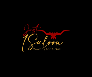 Logo Design by BWS01 for this project | Design #34292111
