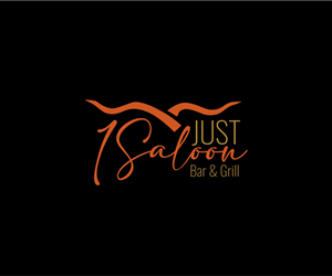 Logo Design by BWS01 for this project | Design: #34292119