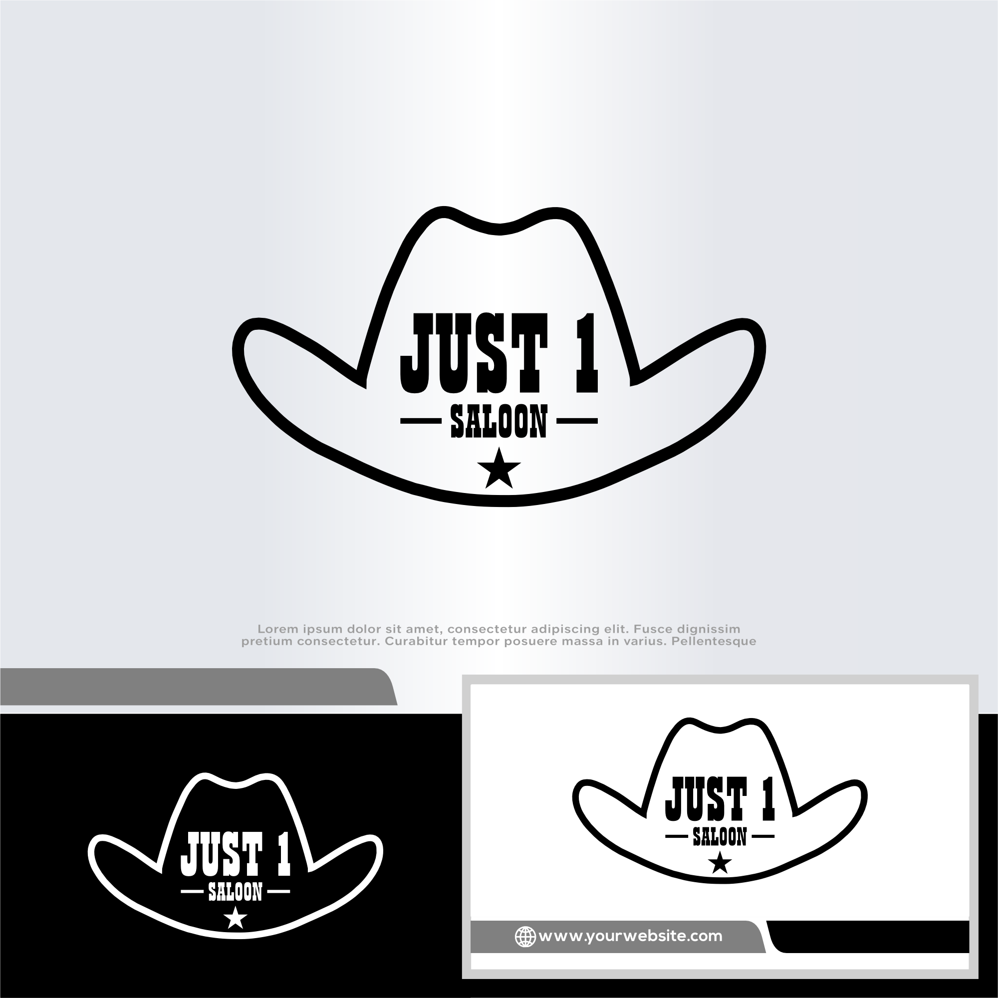 Diseño de Logo por win it para este proyecto | Diseño #34288363