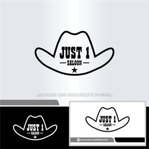 Logo Design by win it for this project | Design: #34288363