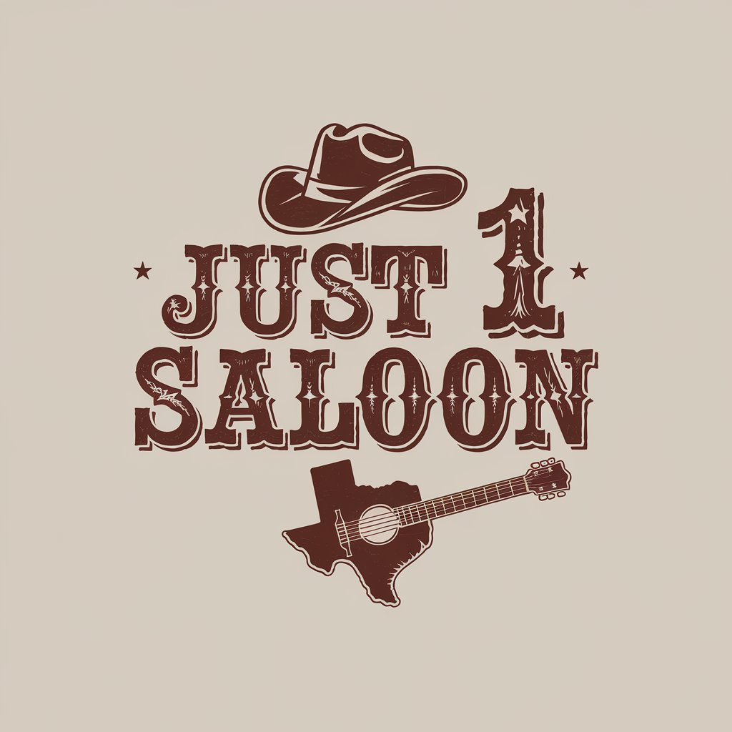Logo Design by Majesty Design  for this project | Design #34294790