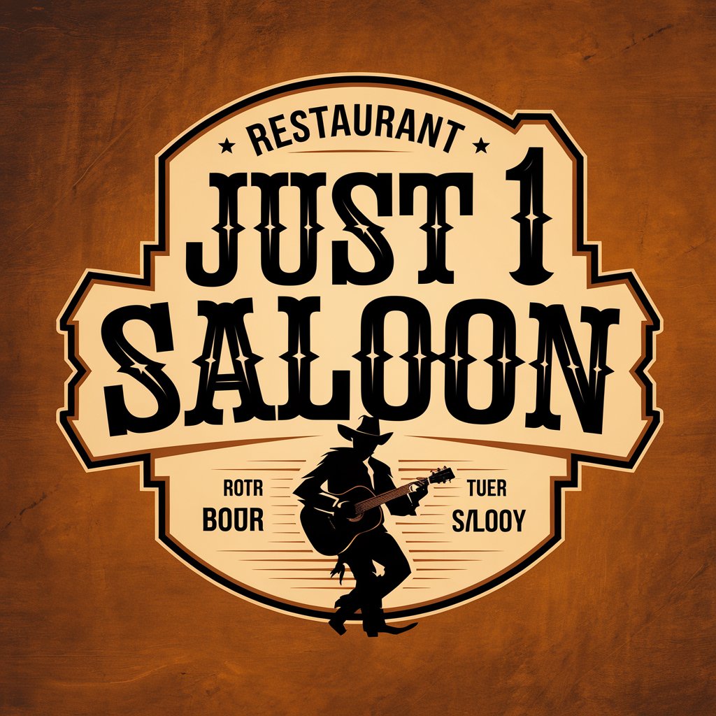 Logo Design by Majesty Design  for this project | Design #34294795
