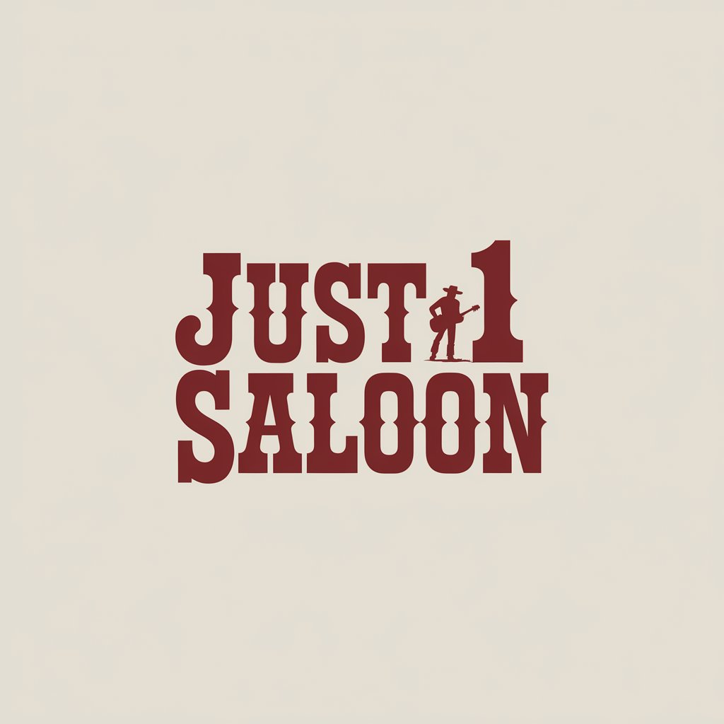 Logo Design by Majesty Design  for this project | Design #34294805
