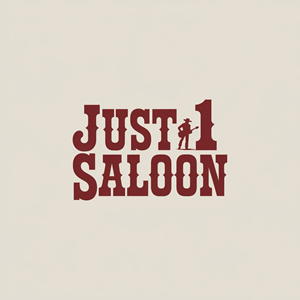 Diseño de Logo por Majesty Design  para este proyecto | Diseño: #34294805