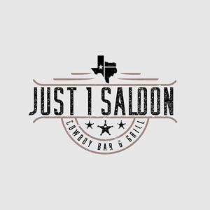 Logo Design by MasMasDesign for this project | Design: #34296284