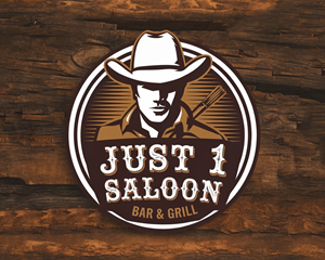 Logo Design by Riyaa.001 for this project | Design: #34321732