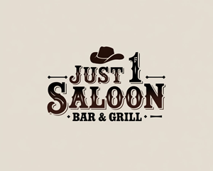 Logo Design by Riyaa.001 for this project | Design: #34321733