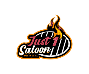 Logo Design by Dhimant Maloo for this project | Design #34292562