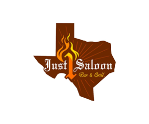 Design de Logo par Dhimant Maloo pour ce projet | Design : #34292568