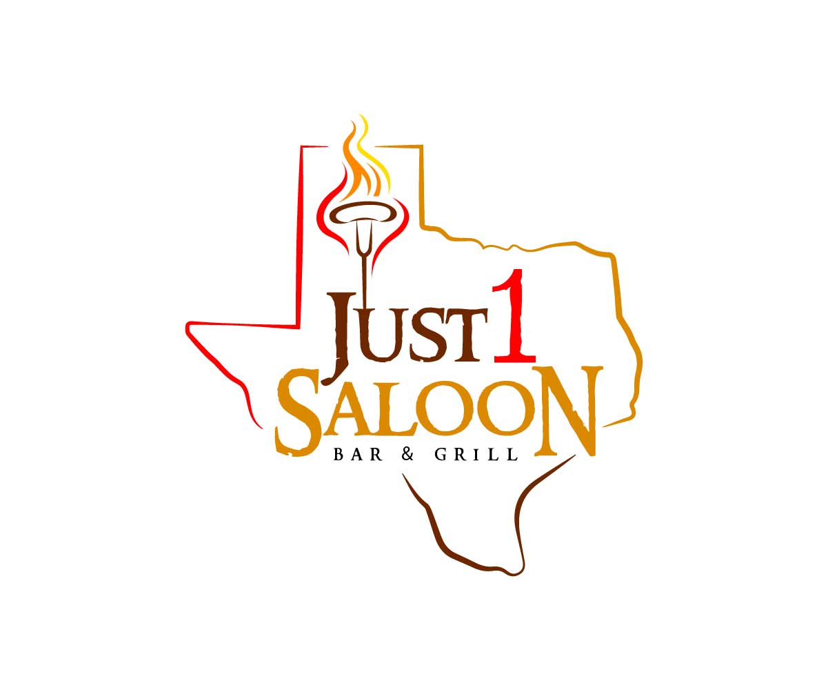 Diseño de Logo por Dhimant Maloo para este proyecto | Diseño #34292569