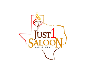 Design de Logo par Dhimant Maloo pour ce projet | Design : #34292569