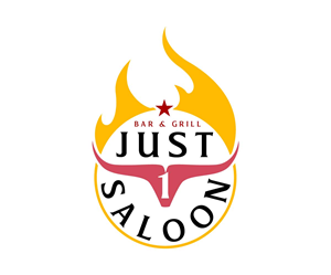 Logo Design by Dhimant Maloo