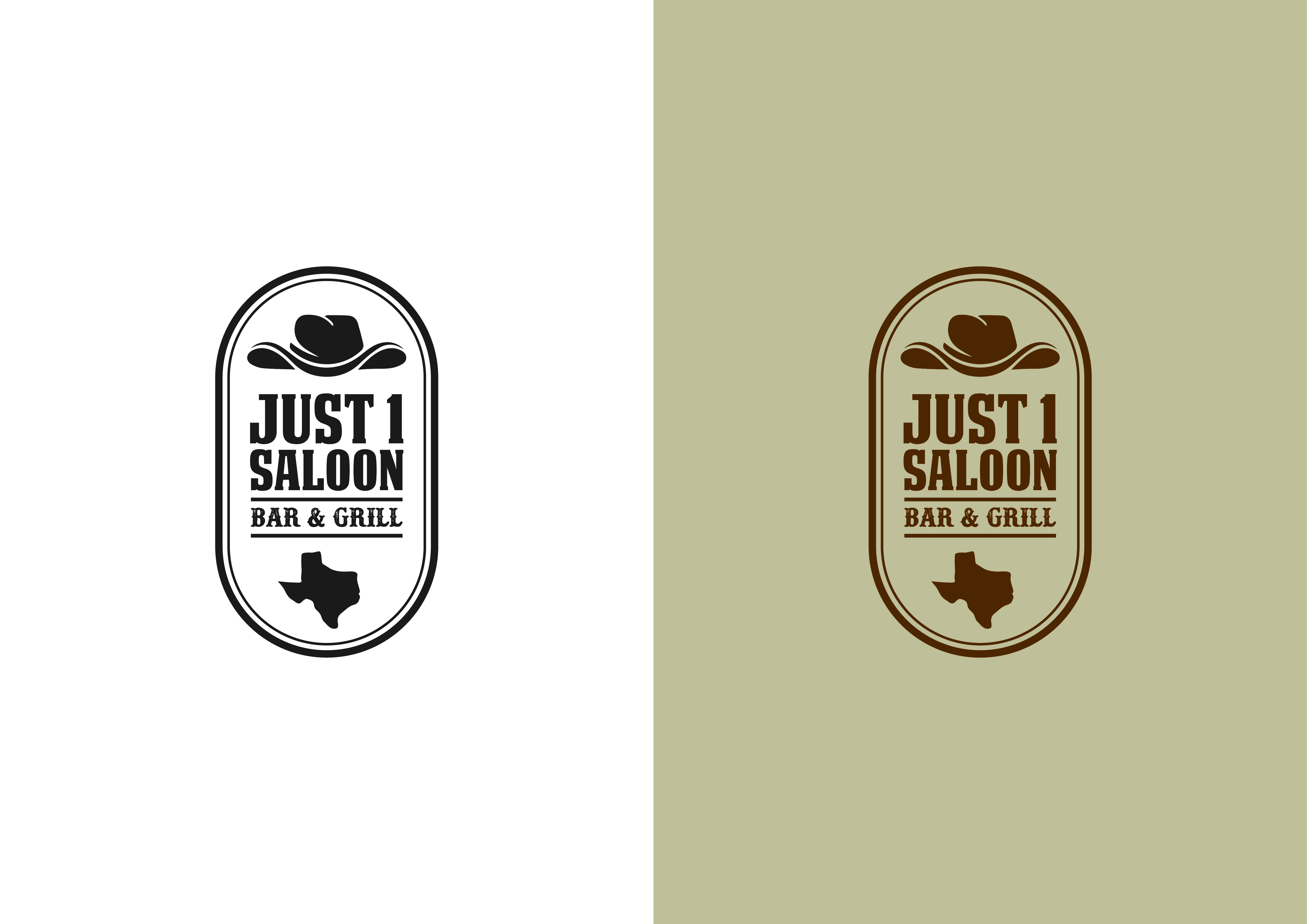 Logo Design by The Marble Peach for this project | Design #34300341