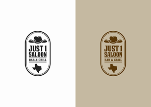 Logo Design by The Marble Peach for this project | Design: #34300341