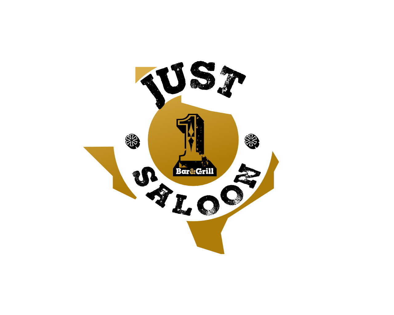 Logo Design by alcartoon for this project | Design #34289747