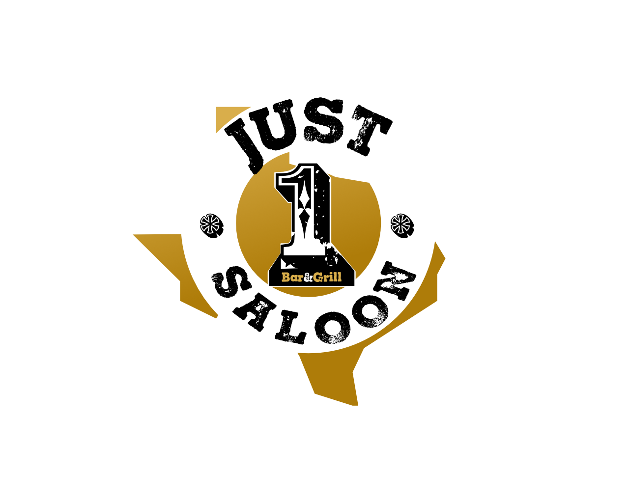 Diseño de Logo por alcartoon para este proyecto | Diseño #34292161