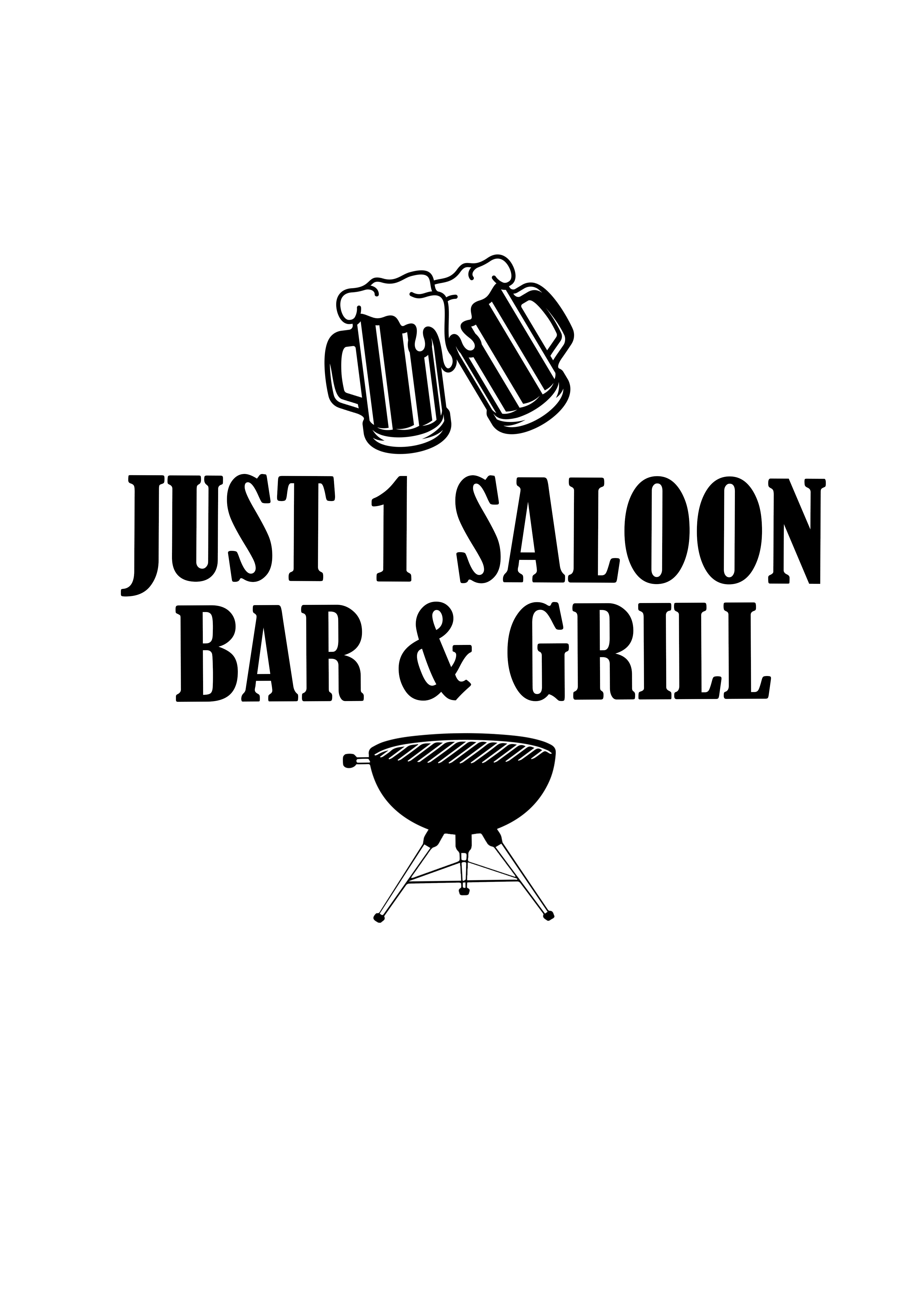 Diseño de Logo por Malibu300 para este proyecto | Diseño #34306173