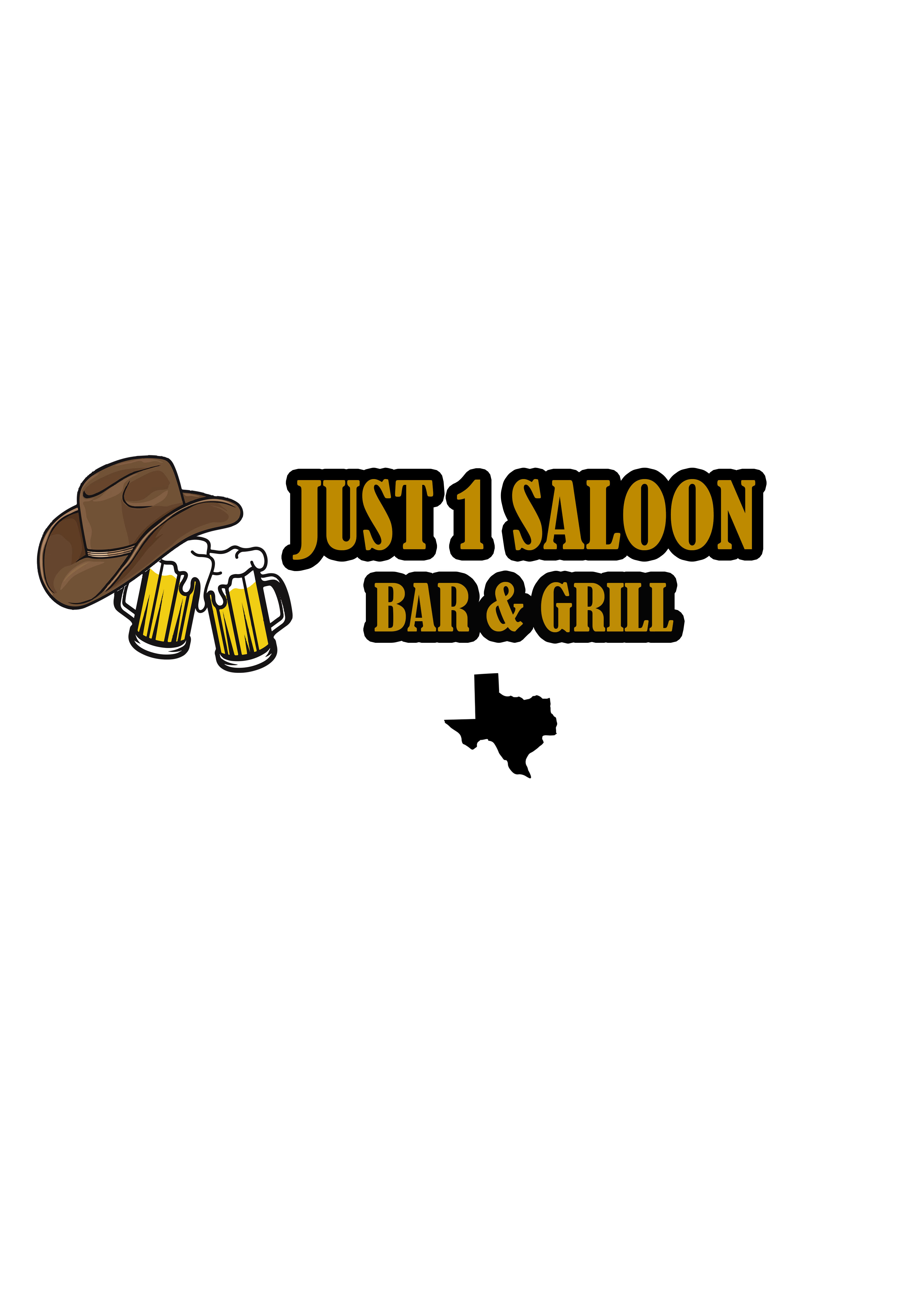 Diseño de Logo por Malibu300 para este proyecto | Diseño #34306184