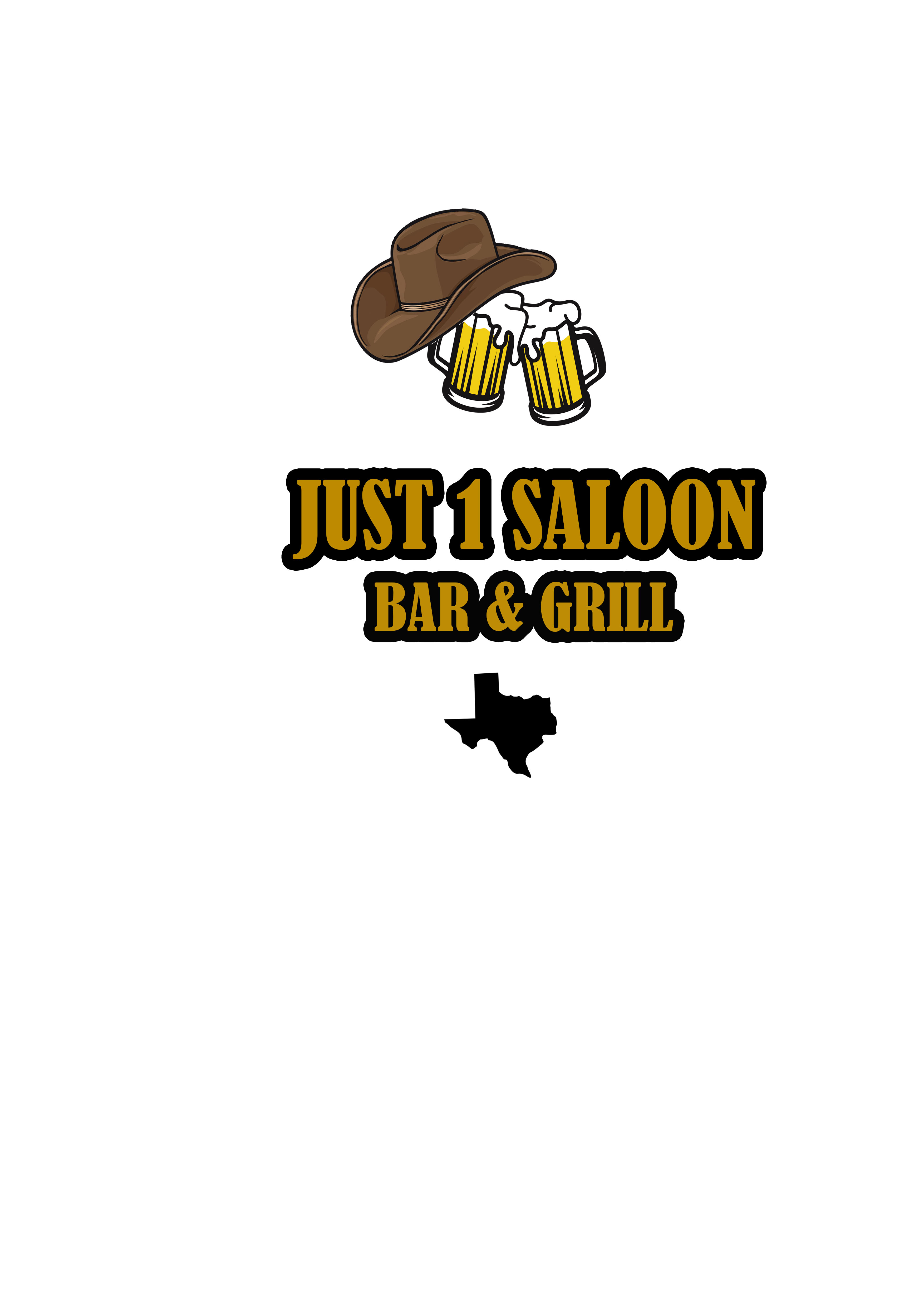 Diseño de Logo por Malibu300 para este proyecto | Diseño #34306188