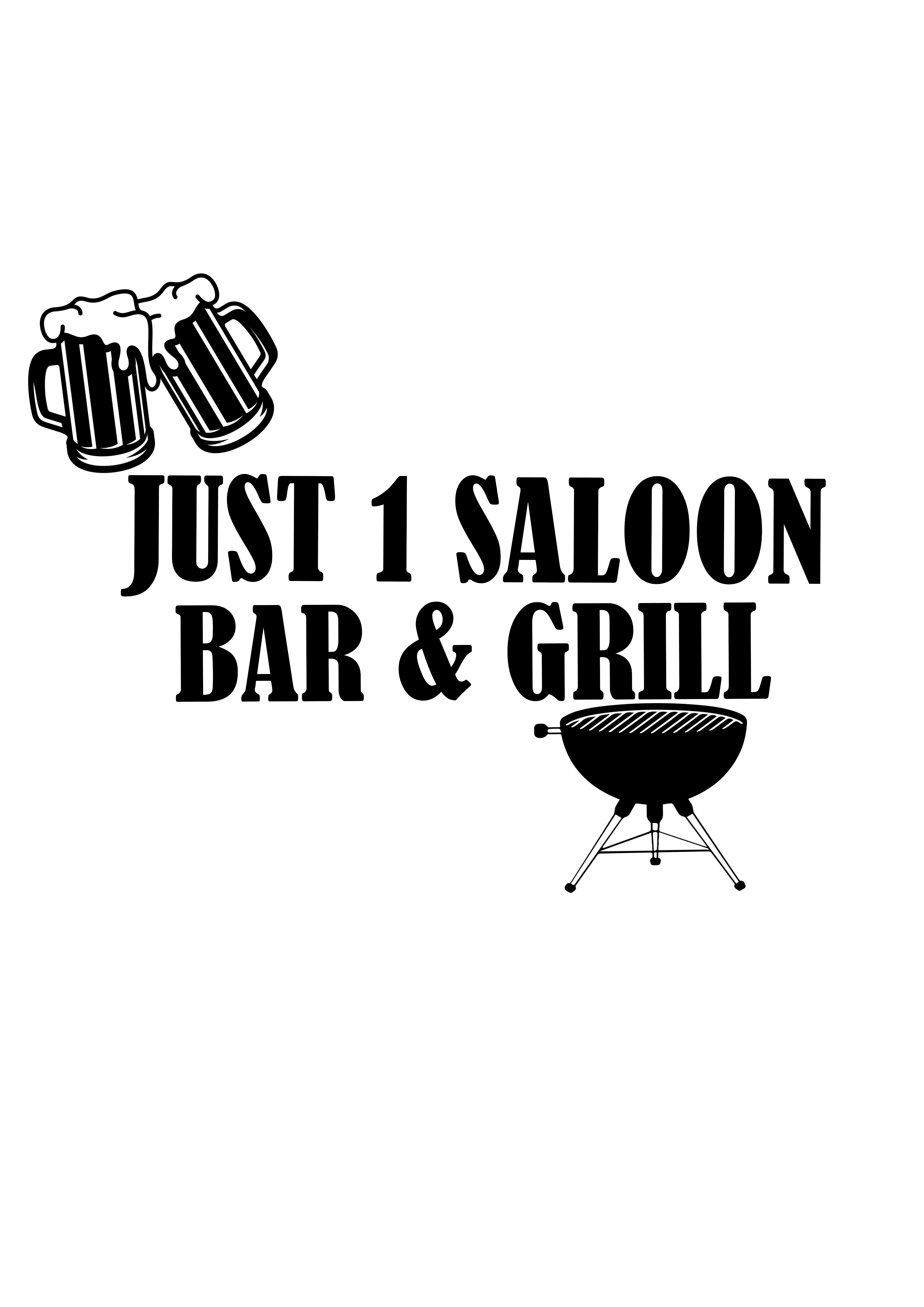 Diseño de Logo por Malibu300 para este proyecto | Diseño #34306194